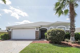 16607 Deer Chase Loop - Photo 1 of 1