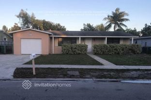 2231 Sw 67th Way - Photo 1 of 1