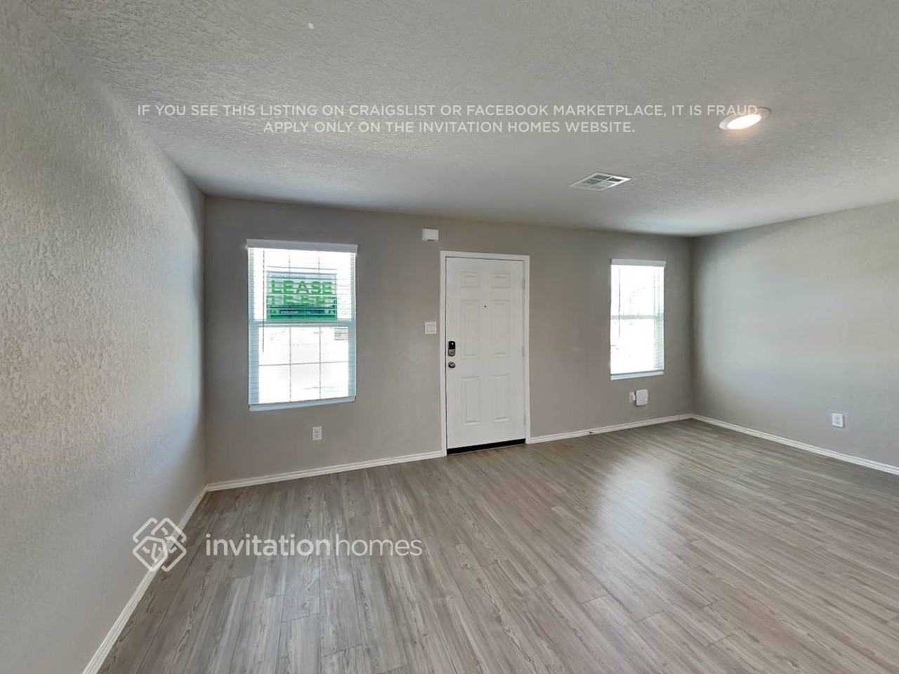 4210 Southton Lk - Photo 3 of 18