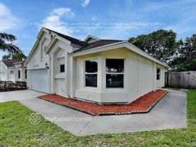 1333 E Glen Oak Rd - Photo 1 of 1