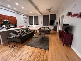 featured image of 2415 Ballentine Boulevard