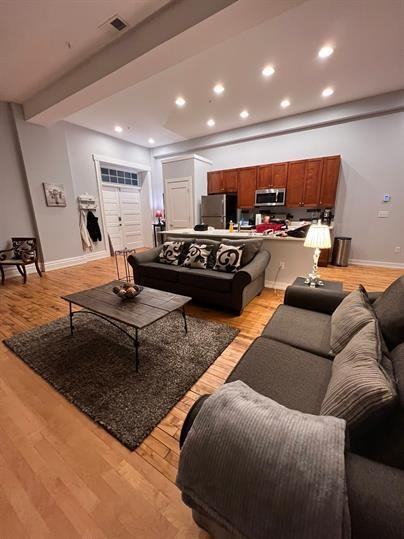 Ballentine Lofts - Photo 2 of 50