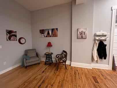 Ballentine Lofts - Photo 3 of 50