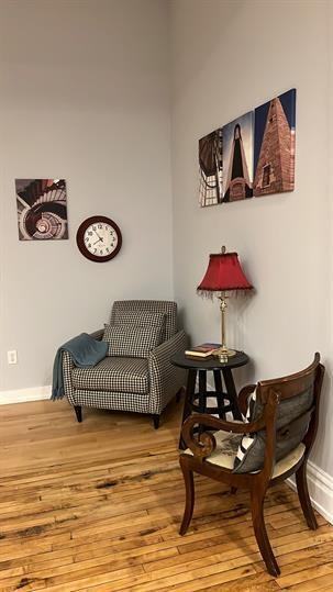 Ballentine Lofts - Photo 4 of 50