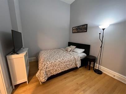 Ballentine Lofts - Photo 5 of 50