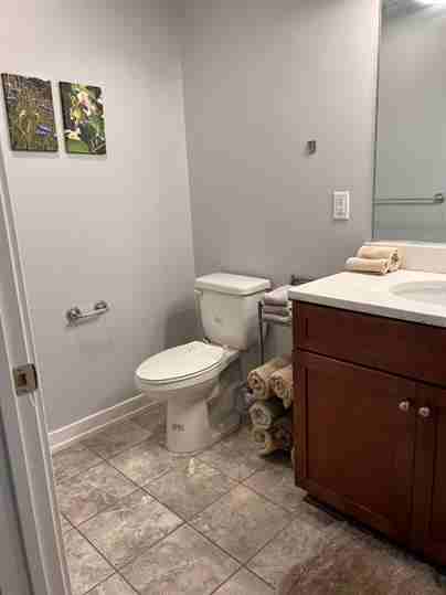 Ballentine Lofts - Photo 6 of 50