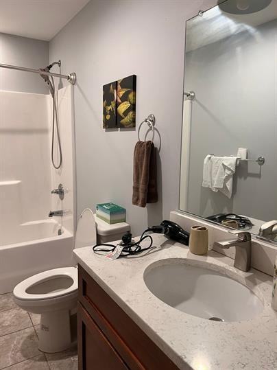 Ballentine Lofts - Photo 7 of 50