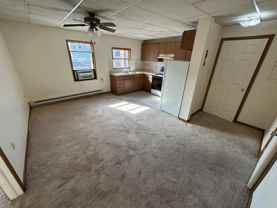 547-549 Lincoln Avenue - Photo 1 of 1