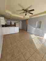 featured image of 3709 West Monte Cristo Road