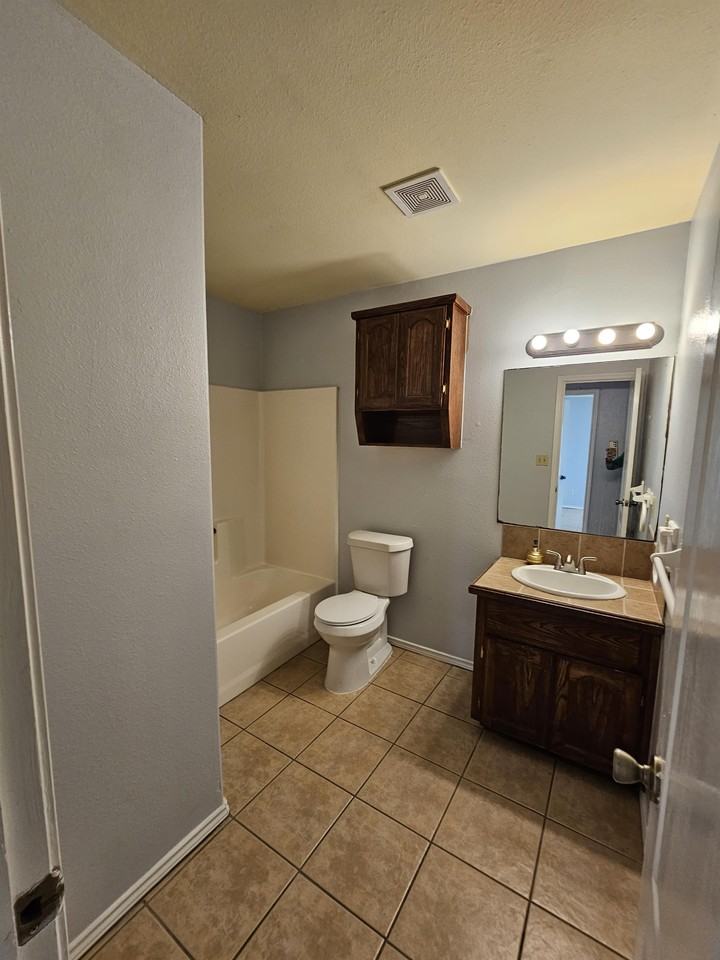 3709 W Monte Cristo - Photo 6 of 17