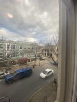 205 North Market Street - Photo 1 of 1