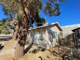 Yermo 6 Pack - Photo 1 of 1
