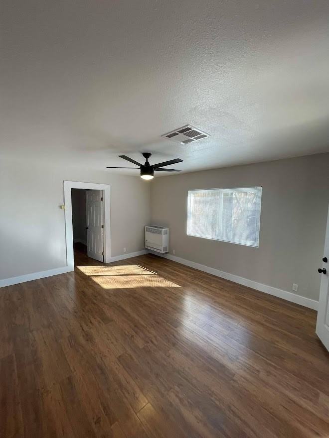 Yermo 6 Pack - Photo 3 of 18