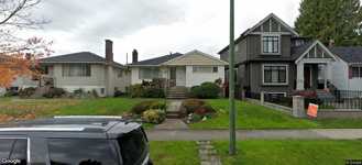 6743 Rupert Street #B - Photo 1 of 1