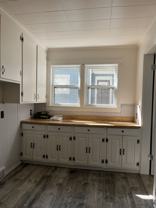 104 Catlin Avenue - Photo 1 of 1
