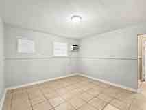 524 Starrett Road - Photo 1 of 1