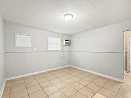 featured image of 524 Starrett Rd