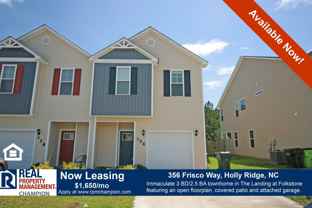 356 Frisco Way - Photo 1 of 1