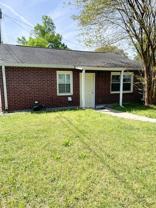 1524 1/2 Ilex Street - Photo 1 of 1