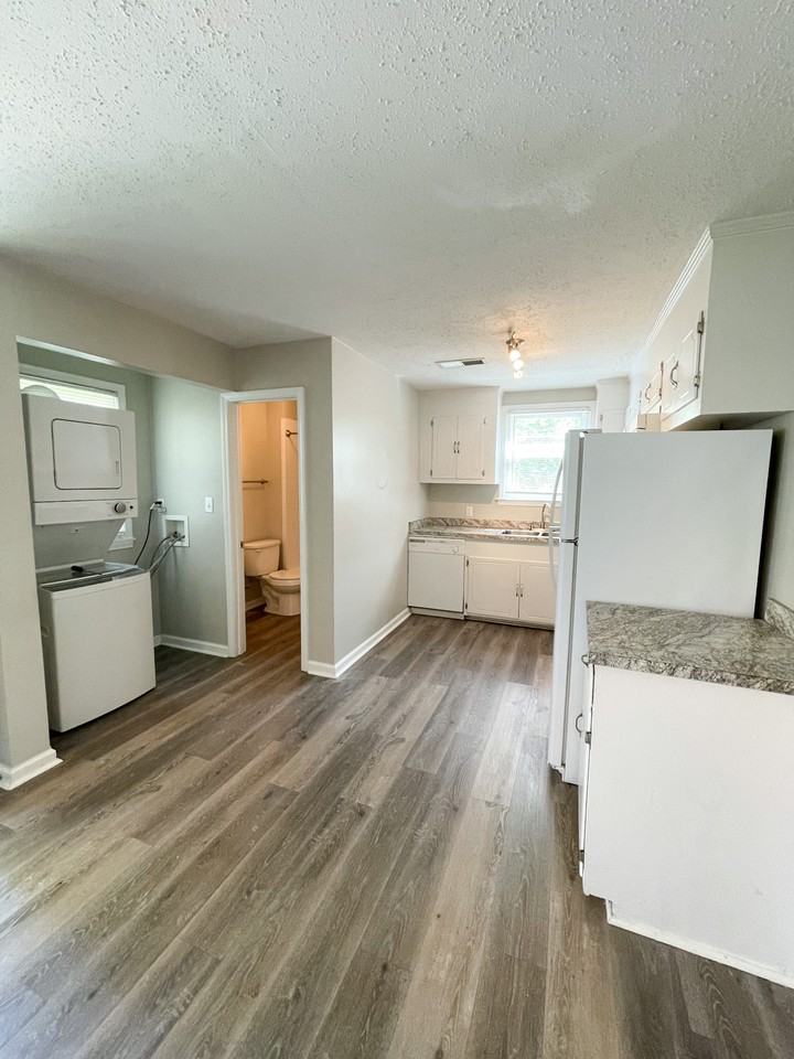 1524 1/2 Ilex Street - Photo 5 of 14