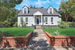 525 Atkinson Ave - Photo 1 of 1