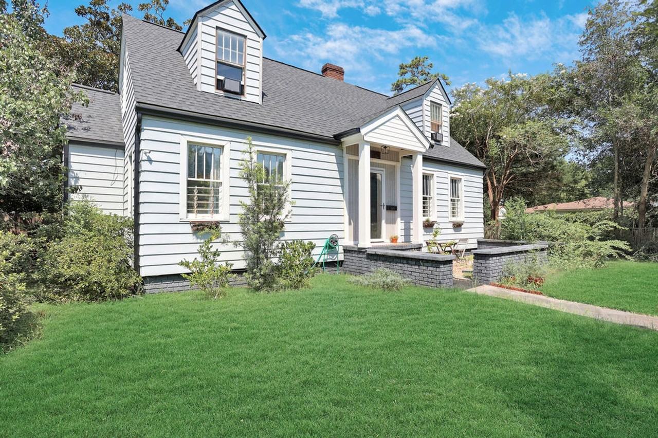 525 Atkinson Ave - Photo 2 of 38