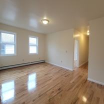 626-628 Garden St - Photo 1 of 1