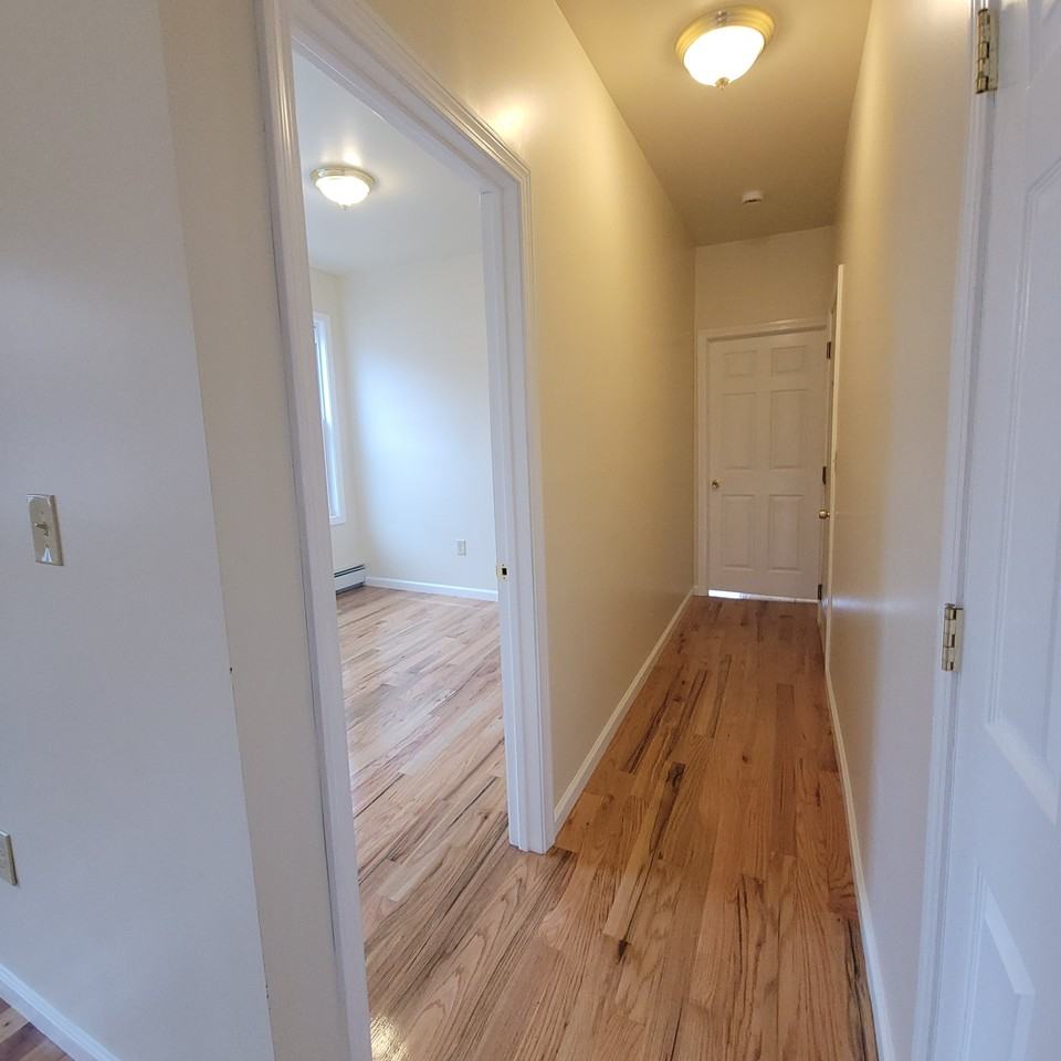 626-628 Garden St - Photo 3 of 9