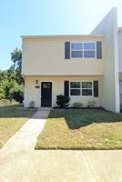 featured image of 1879 Ferrell Dr