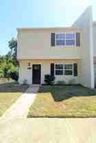 1879 Ferrell Dr - Photo 1 of 1