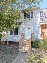 1615 Skiffes Creek Cir - Photo 1 of 1