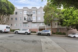 1015 Pierce - Photo 1 of 1