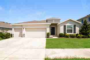 5877 Sw 82nd Ln - Photo 1 of 1