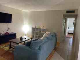 11706 Raintree Village Blvd ##D - Photo 1 of 1