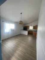 featured image of 43115 Sage Rd