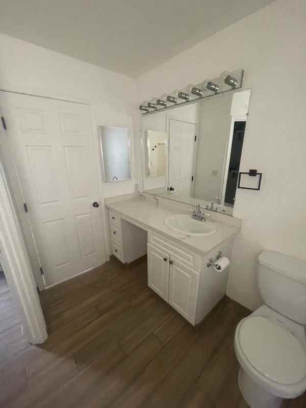 43115 Sage Rd - Photo 2 of 6