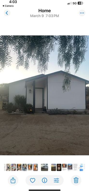 43115 Sage Rd - Photo 3 of 6