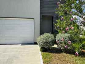 216 Deer Path Loop - Photo 1 of 1