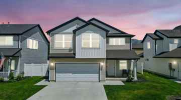 featured image of 2124 S 1490 W