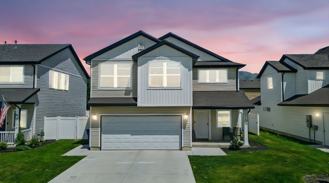 2124 S 1490 W - Photo 1 of 1