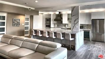 featured image of 1333 S Beverly Glen Blvd ##605