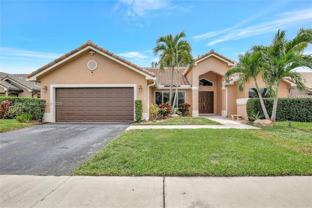 12486 Sw 9th Pl - Photo 1 of 1