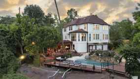 1 Magnolia Bend Dr - Photo 1 of 1