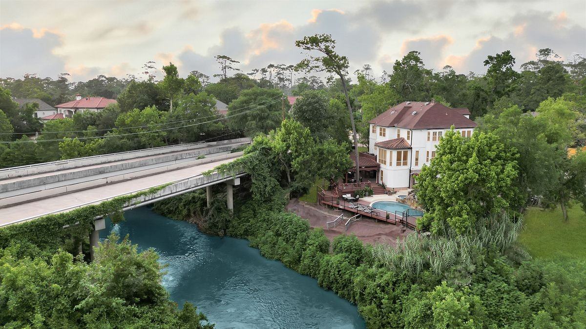 1 Magnolia Bend Dr - Photo 2 of 42