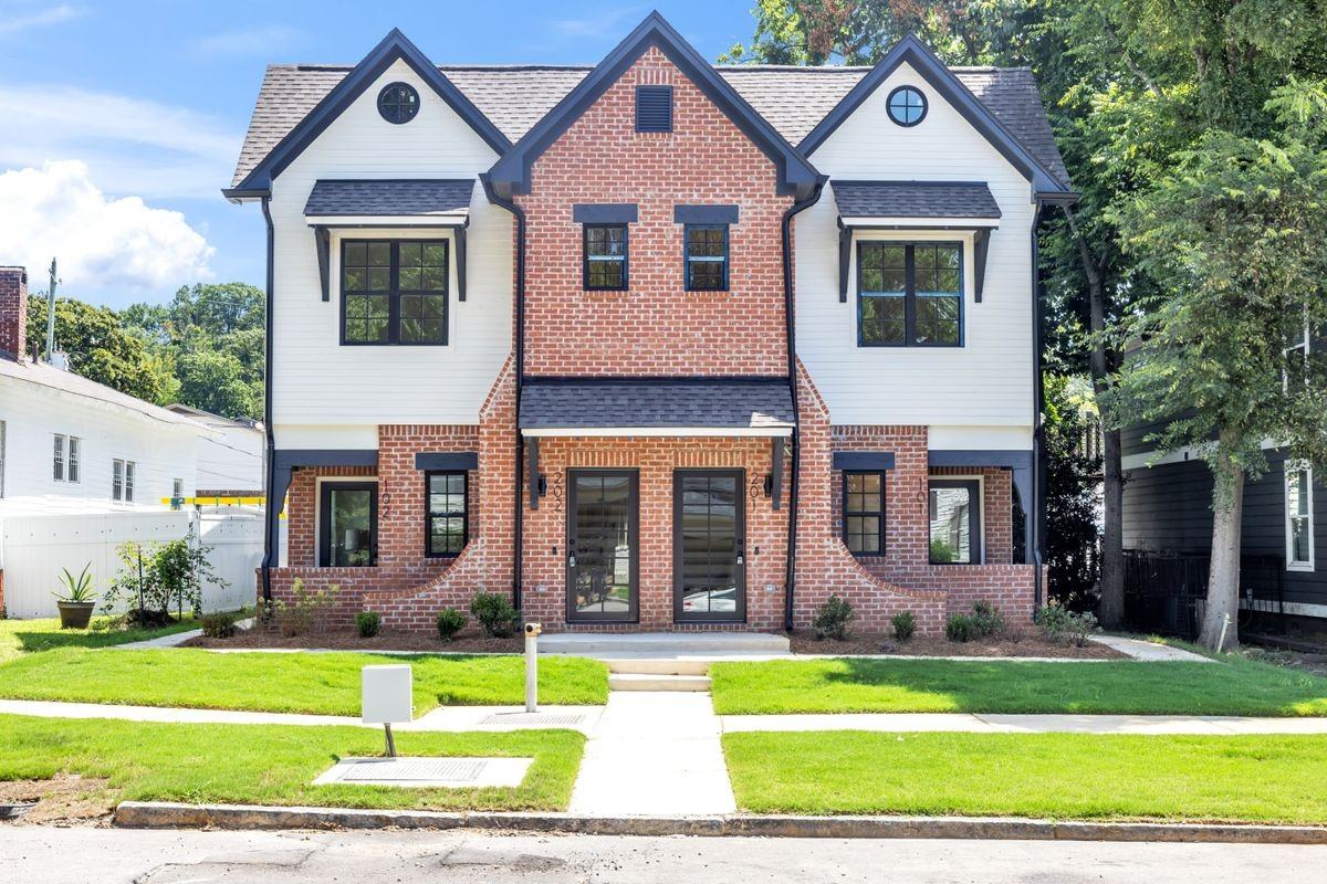 4115 4th Avenue South ##102