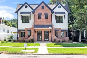 featured image of 4115 4th Ave S ##102