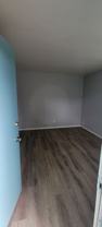 4319 1/2 51st St - Photo 1 of 1