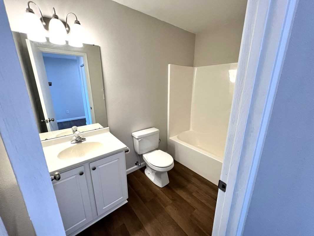 6702 Willow Pl - Photo 2 of 15