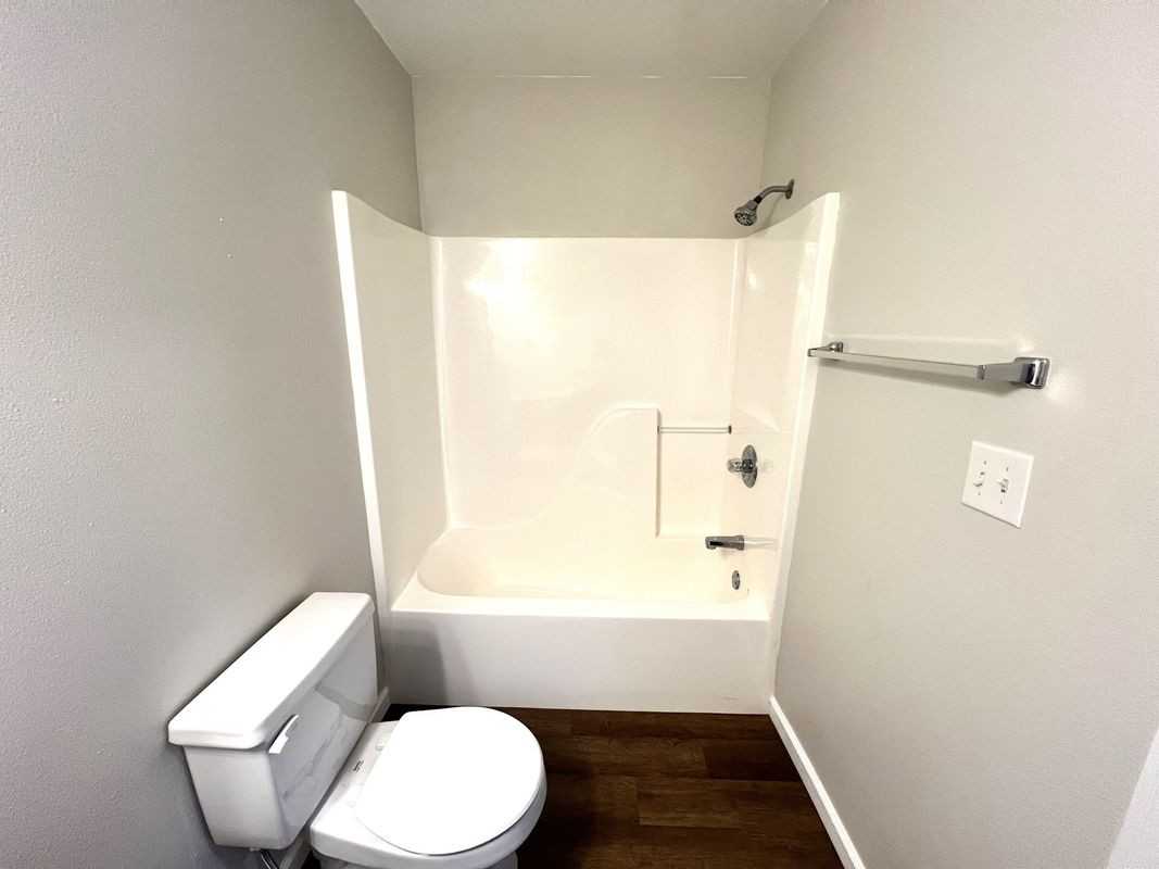 6702 Willow Pl - Photo 3 of 15