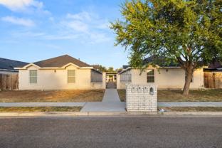 1022 French Ave ##3 - Photo 1 of 1